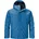 Herren 3in1 Jacket Style MNS in Blau Gr 48