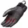 RevIt! Revit Volcano Damenhandschuhe - Black / Grey - M