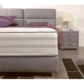 Alina Superior TF 1000 100 x 200 cm H3