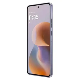 Motorola moto g86 Power 5G 12 GB RAM 256 GB Pantone Cosmic Sky