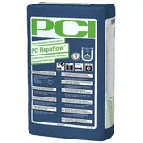 PCI Repaflow Zementärer Vergussmörtel 25 kg