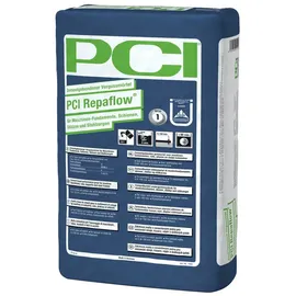 PCI Repaflow Zementärer Vergussmörtel 25 kg