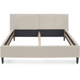 Home Affaire Brookfield 171 x 225 cm Beige
