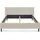 Home Affaire Brookfield 171 x 225 cm Beige