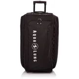 Aqua Lung Explorer II 2-Rollen 73 cm / 139 l black