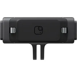 INSTA360 GO Ultra Quick Release Mount