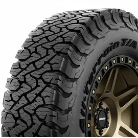 BF Goodrich All-Terrain T/A KO3 215/65 R16 103S
