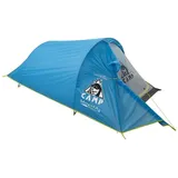 Camp Minima 2 SL blau
