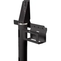 Bülow Bracket BS15/BS15-2 Playstation Black - Miscellaneous Zubehör für Spielkonsole - Sony PlayStation