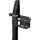 Bülow Bracket BS15/BS15-2 Playstation Black - Miscellaneous Zubehör für Spielkonsole - Sony PlayStation