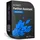 AOMEI Partition Assistant Unlimited Edition