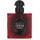 Yves Saint Laurent Black Opium Over Red Eau de Parfum 50 ml