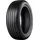 Firestone 205/50 R17 93W Roadhawk 2 XL Enliten