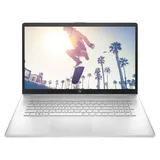 HP 17-cp2154ng AMD Ryzen 5 7520U 16 GB RAM 512 GB SSD FreeDOS