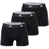 Adidas Herren Boxershort