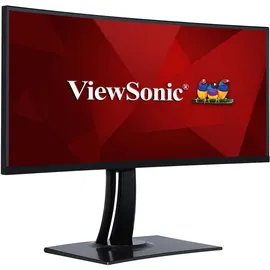 ViewSonic VP3881A 38"