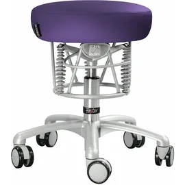 Sport-Tec BIOSWING Foxter