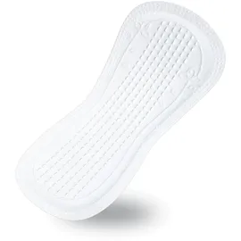 TENA Lady Discreet Mini Magic 6 x 34 St.