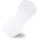 TENA Lady Discreet Mini Magic 6 x 34 St.