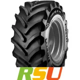 Pirelli PHP:85 320/85 R24122A8/122B