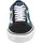 Vans Old Skool Navy 40