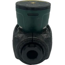 DAB Umwälzpumpe EVOSTA 3 40/180X DN 32 180mm 230 V