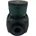 DAB Umwälzpumpe EVOSTA 3 40/180X DN 32 180mm 230 V