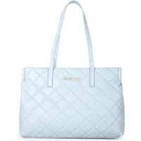 Valentino Ocarina Tasche, Puder - Einheitsgröße