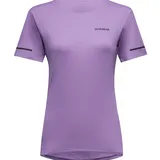 Gore Wear GOREWEAR Contest 2.0 Shirt Damen Scrub Purple, 42