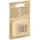 VOLTCRAFT VC-AA1300USB AA 1300 mAh 4 St.