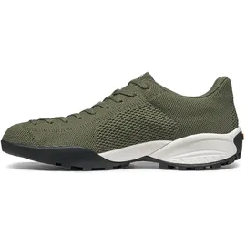 Scarpa Mojito Bio, Sportschuhe - Military - EU