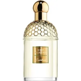 Guerlain Aqua Allegoria Herba Fresca Eau de Toilette 125 ml