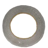 Unique Lead Tape Strips - 740g Rolle - 12,7mm