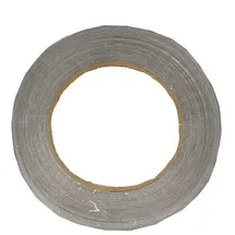 Unique Lead Tape Strips - 740g Rolle - 12,7mm