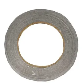 Unique Lead Tape Strips - 740g Rolle - 12,7mm