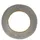 Unique Lead Tape Strips - 740g Rolle - 12,7mm