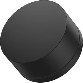 Xiaomi Mi Light Bar Schwarz