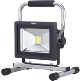Fortis LED Akku-Baustrahler 20W