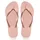 ballet rose 37-38