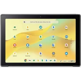 Acer Chromebook Tab 311 D723N-K066