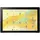Acer Chromebook Tab 311 D723N-K066