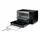 Hisense HOM30M schwarz