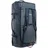 Tatonka Duffle Roller 140 2-Rollen Cabin 87 cm / 140 l blau/navy