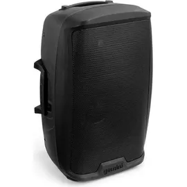 Gemini As-2112p Lautsprecher, Schwarz
