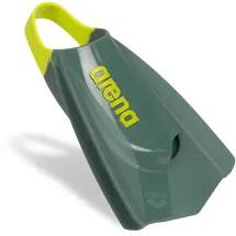 Arena powerfin pro II flossen - 42-43