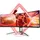 AOC Agon AG493QCX 49"