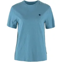 Fjällräven Hemp Blend T-Shirt (Größe M