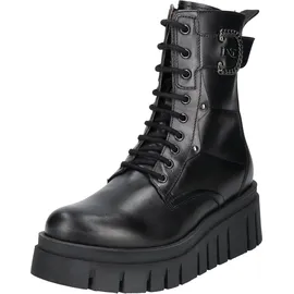 Nero Giardini I411920D-100 Gr. 40