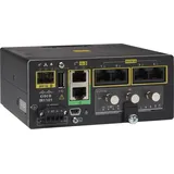 Cisco IR1101-K9 neu