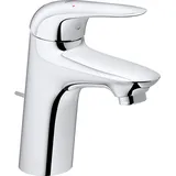 Grohe New Wave M-Size Einhandmischer DN 15 32284001